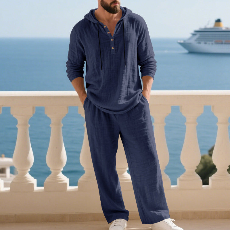 ActiveEase™ — Unlock Total Comfort and Freedom That Moves with You