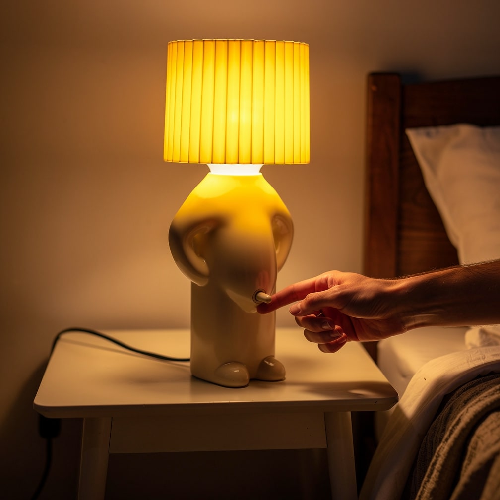 Transform Any Room into Your Cozy Retreat Full of Charm and Comfort