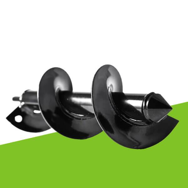 Effortlessly Drill Precise Holes and Enjoy More Time for What Matters