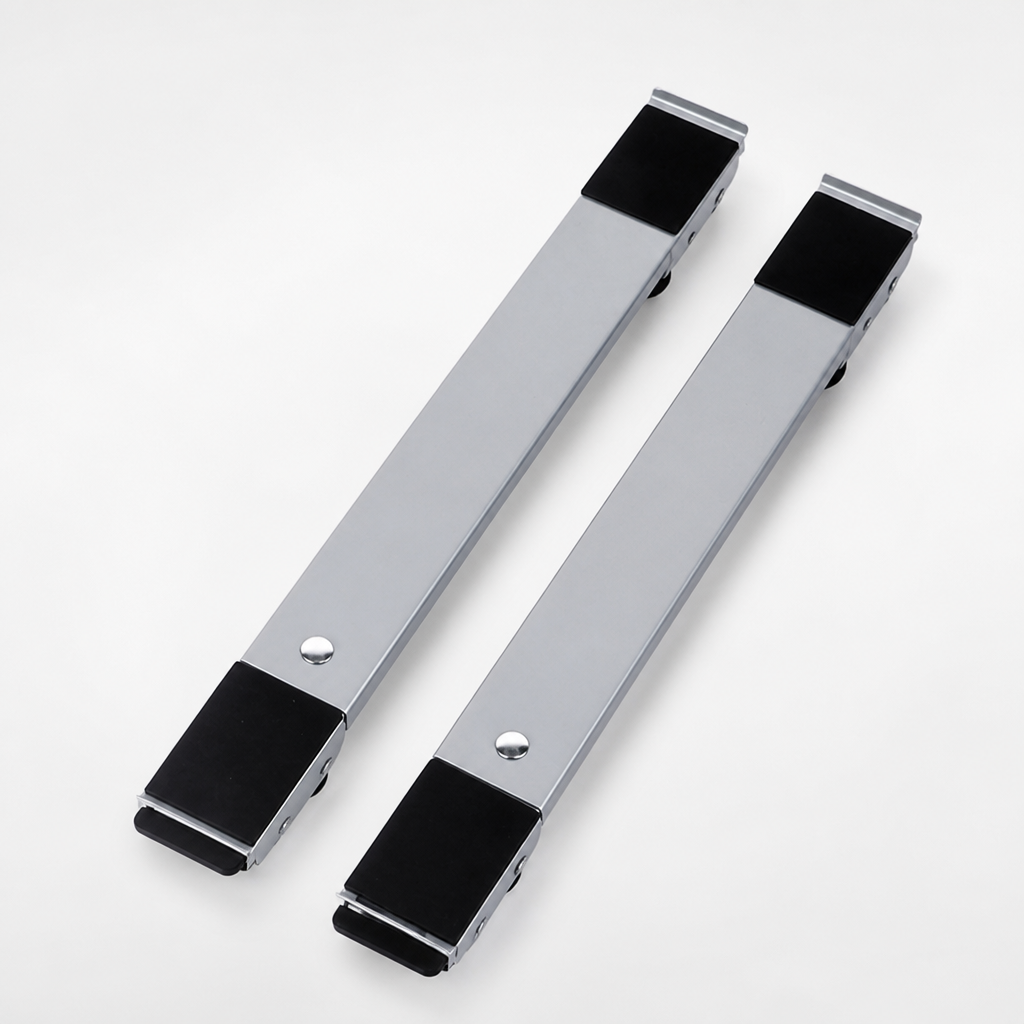 VeloLift™ — Glide Heavy Appliances Effortlessly Without Breaking Your Back or Scratching Floors