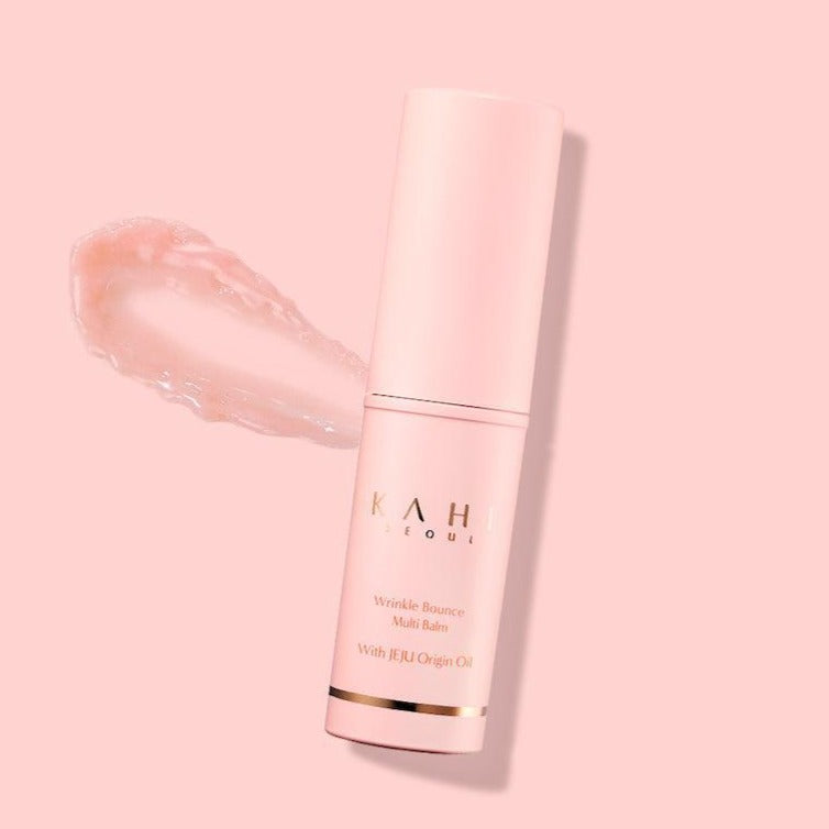 LuminaLift™ — Unlock Youthful Radiance and Deep Hydration in Just Days