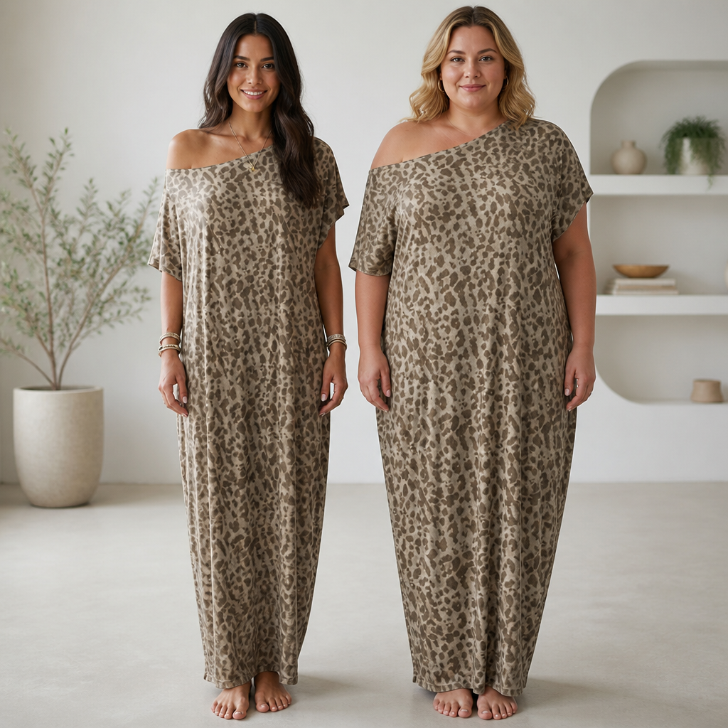 Solessence™ — Wrap Yourself in Effortless Comfort and Unstoppable Confidence All Day Long