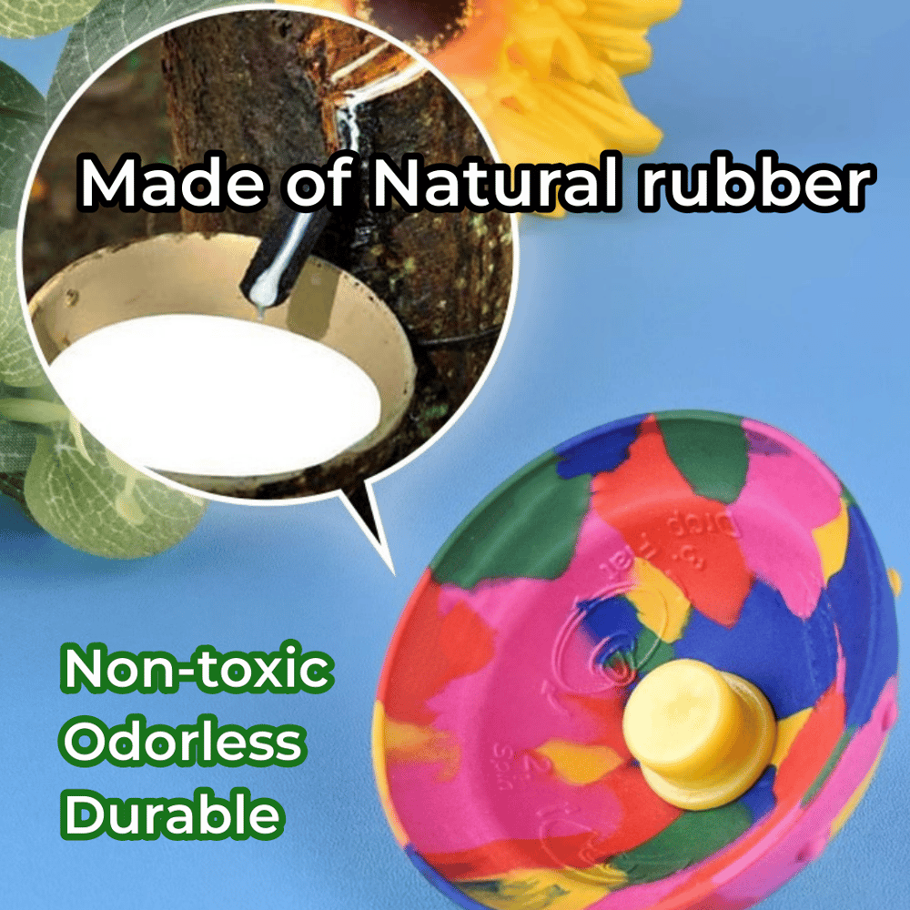 Get 2 Free | Unleash Pure Play Joy and Endless Energy for Kids