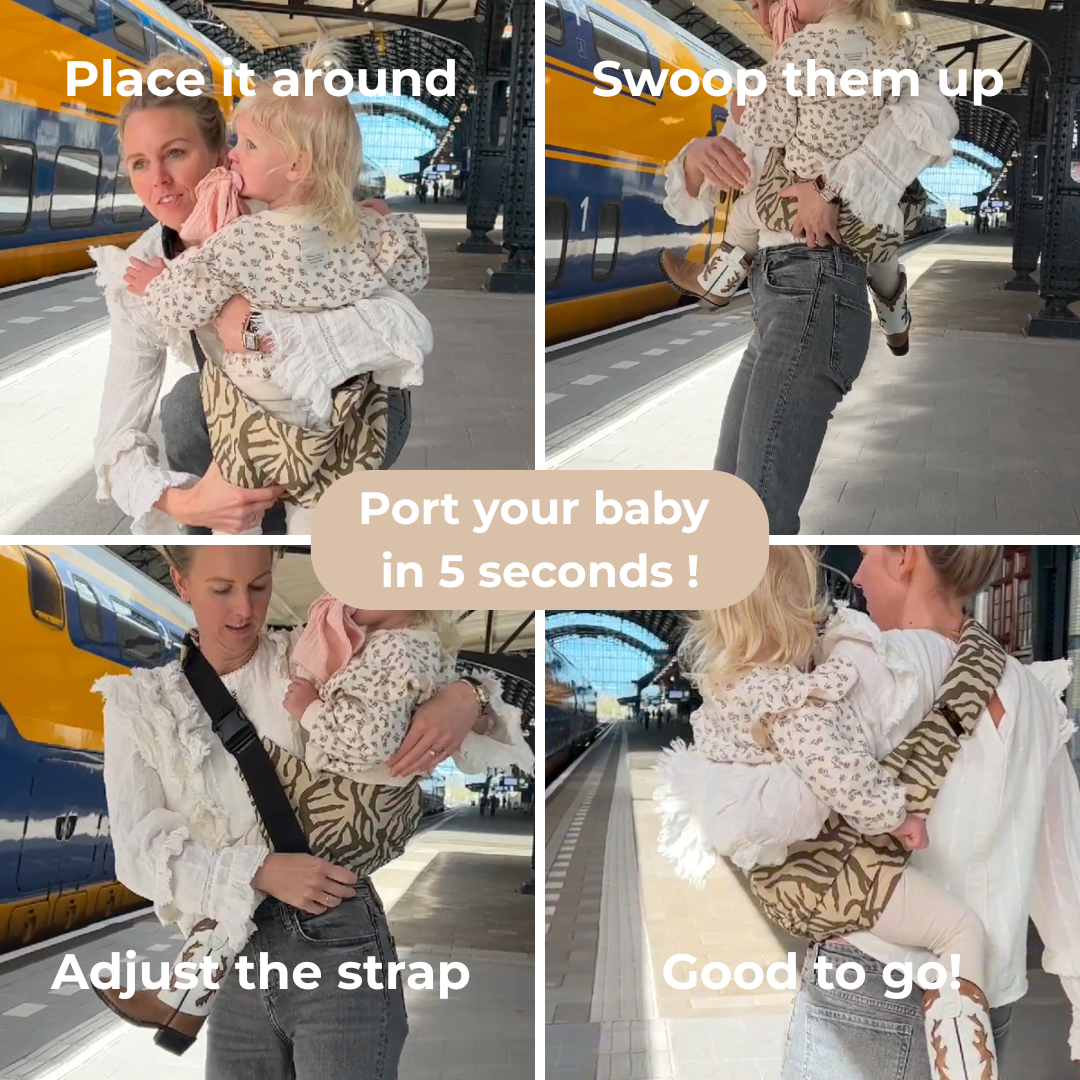 RamisaGlow™ — Reveal Your Radiant, Youthful Skin Every Single Day