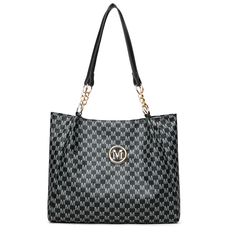 Durable Performance Meets Stylish Design for Unmatched Reliability