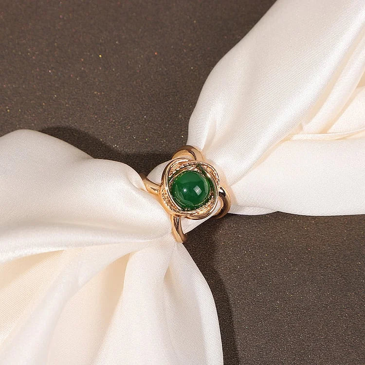 LumePearl™ — Unlock Effortless Elegance That Lights Up Every Outfit