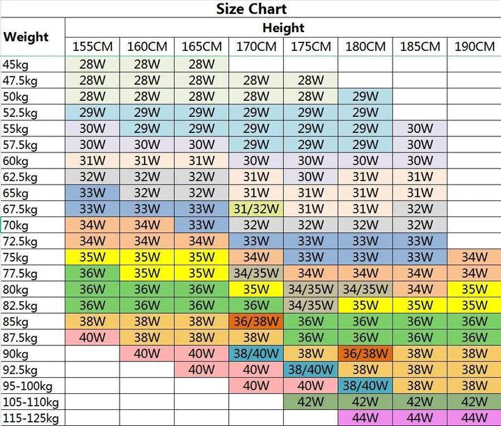 RamoraFlex™ — Pants That Give You All-Day Freedom and Flawless Fit