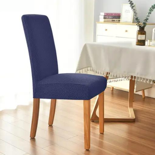 LuxoraFit™ — Dress Your Chairs in Unshakable Style and Protection That Lasts
