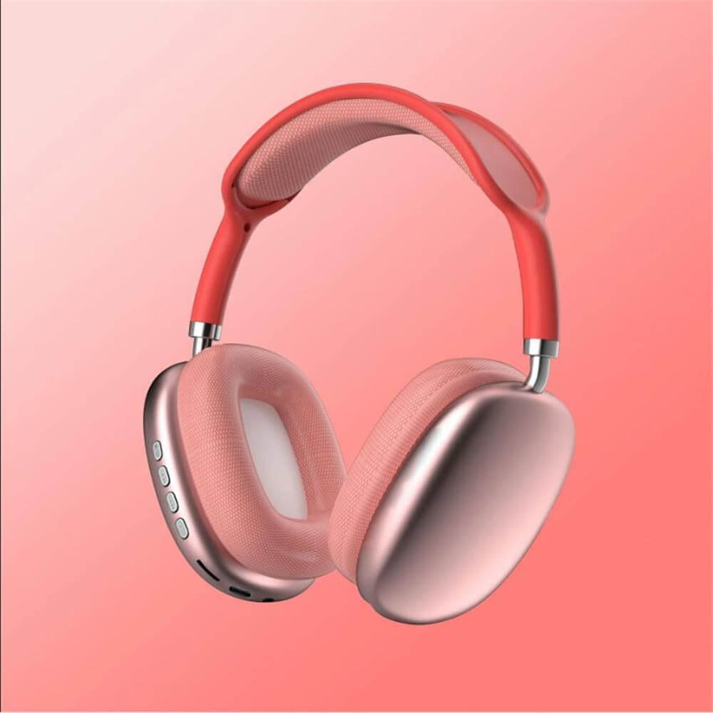 EnigmaTone™ — Lose Yourself in Rich, Pure Sound Anywhere