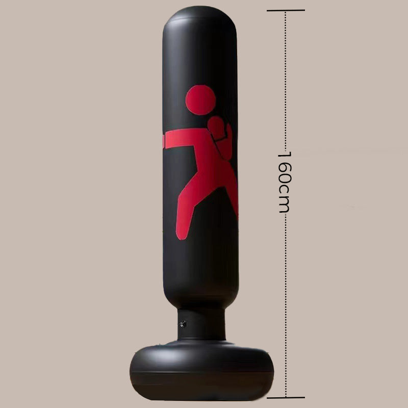 PunchSpark™ — Ignite Your Child’s Confidence and Energy Through Playful Punching Power