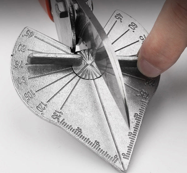 Precision Cutting Tool for Unmatched Creativity and Control