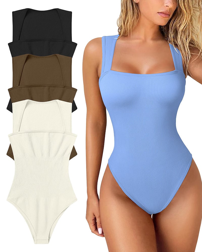 SilhouLux™ — Sculpt Your Confidence with Effortless Comfort All Day