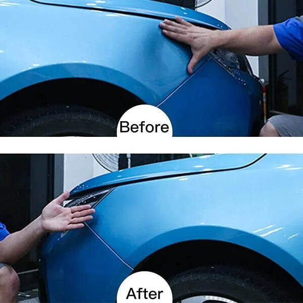 Buy 1 Get 1 Free | PowerGrip — Eliminate Dents and Shine Your Paint!