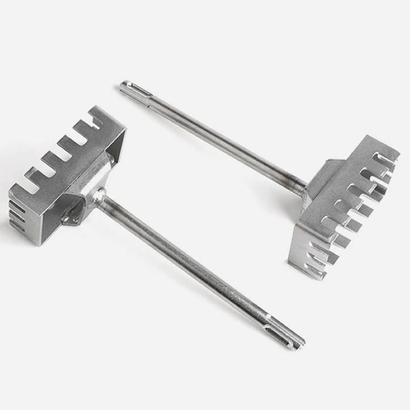 BladeMaster™ — Make Every Wire Cut Perfect, Fast, and Effortless