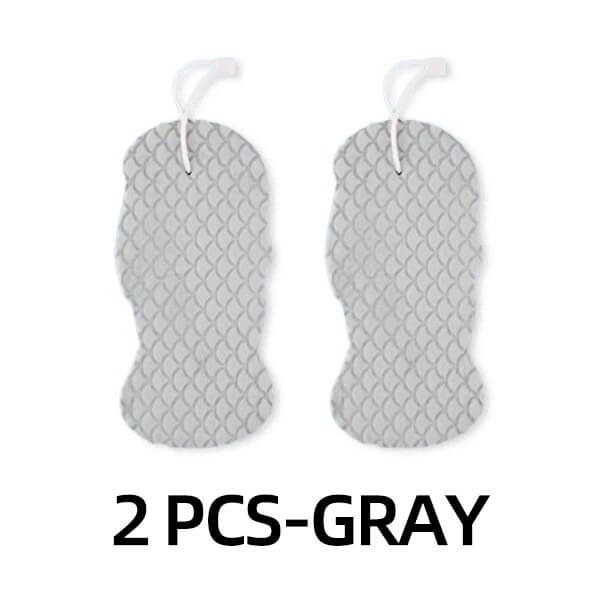 VelvetLuxe™ — Unleash Silky, Radiant Skin with Water-Only Magic