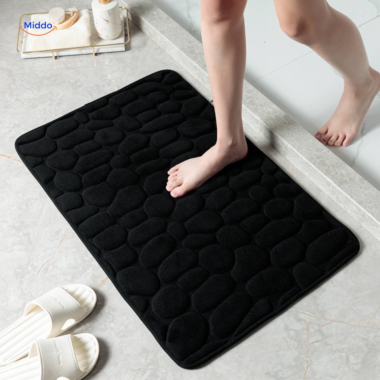 GripLux™ — Wrap Your Feet in Safety and Cloud-Like Comfort Every Step
