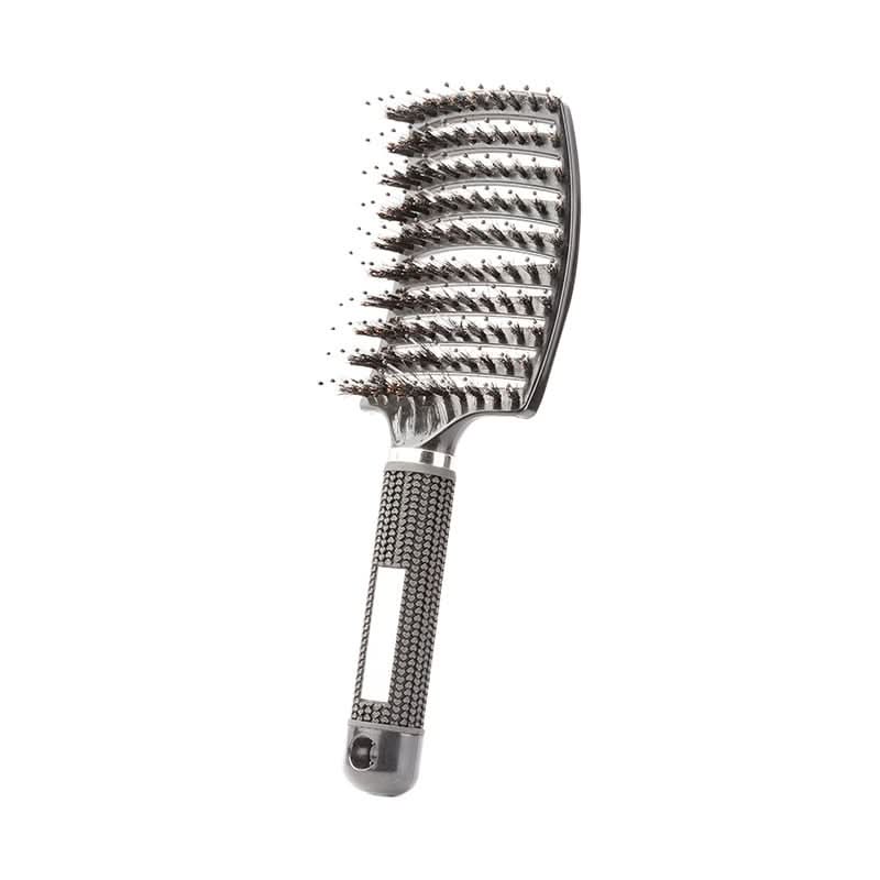 Free 1 + 1 | SeamEase Children's Comb - Tangle-Free for Relaxing Moments