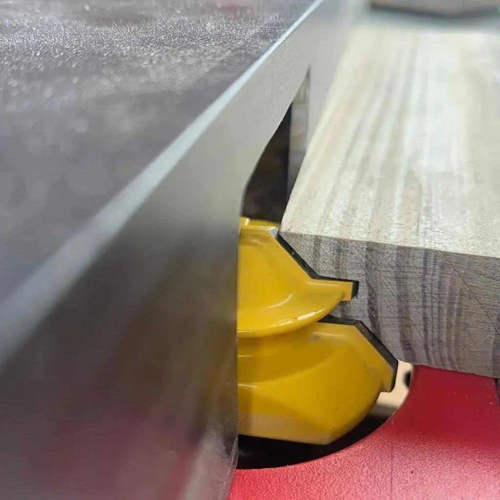 CraftBond™ — Transform Woodworking Frustration into Flawless, Eye-Catching Masterpieces