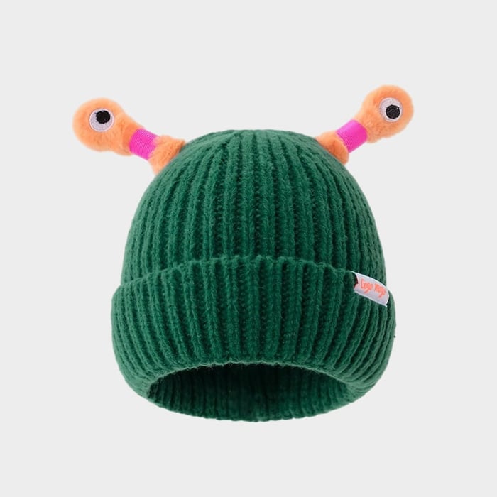 FrostFang™ — Unleash Playful Warmth That Lights Up Every Moment