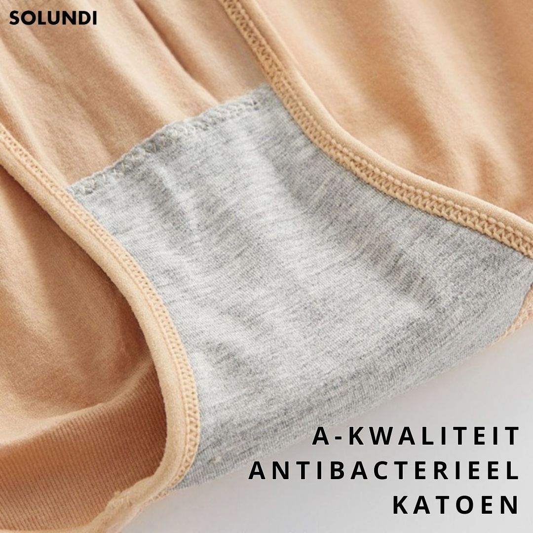 VioraTrim™ — Ignite Your Metabolism for a Sleeker, More Confident You