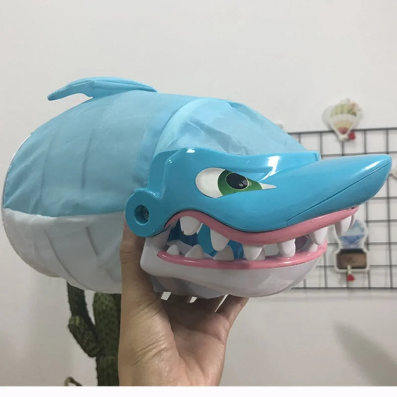 SplashRush™ — Ignite Electrifying Family Fun That Sparks Joy and Sharpens Minds