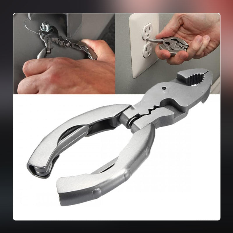 Instant Access for Freedom and Control in Any Situation