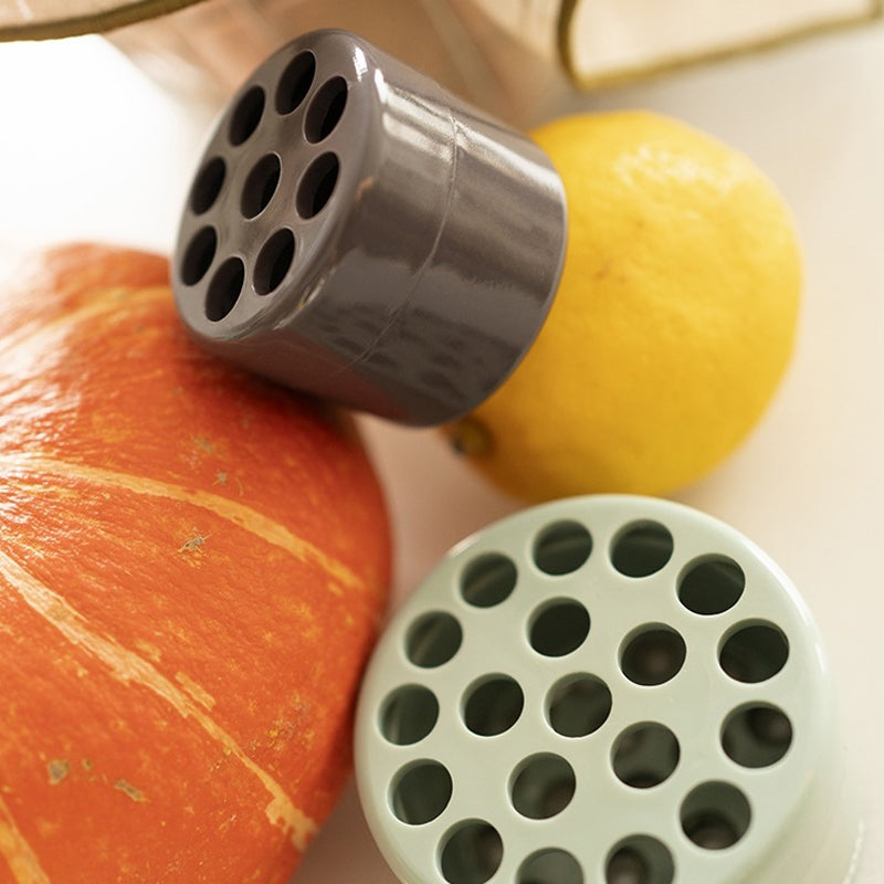 BloomForge™ — Transform Every Stem into a Stunning, Long-Lasting Masterpiece