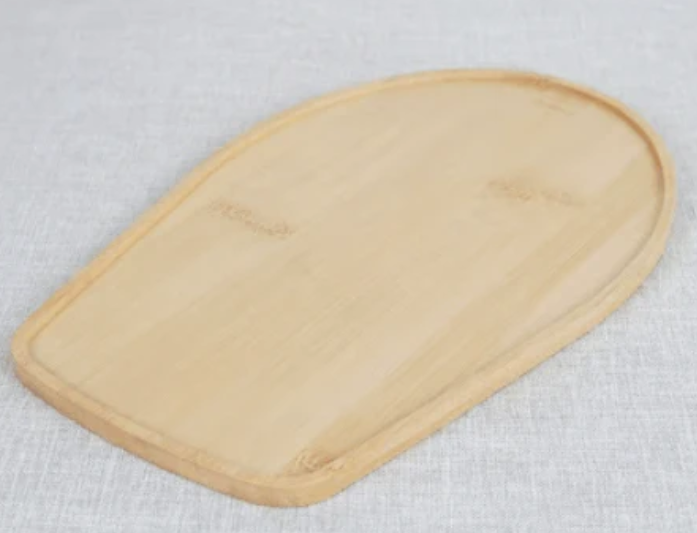 SlideEase™ — Glide Heavy Appliances Effortlessly and Reclaim Your Kitchen Space