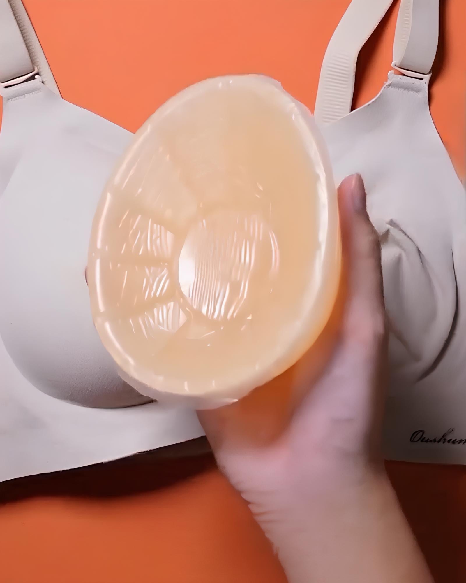 SilkiLift™ — Sculpt Your Perfect Silhouette with Invisible Comfort