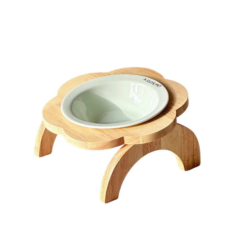 Stress-Free Feeding Solution for Your Pet – Comfort and Relaxation