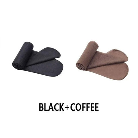 StretchArmor™ — Flawless Legs That Shape, Shield, and Move With You All Day