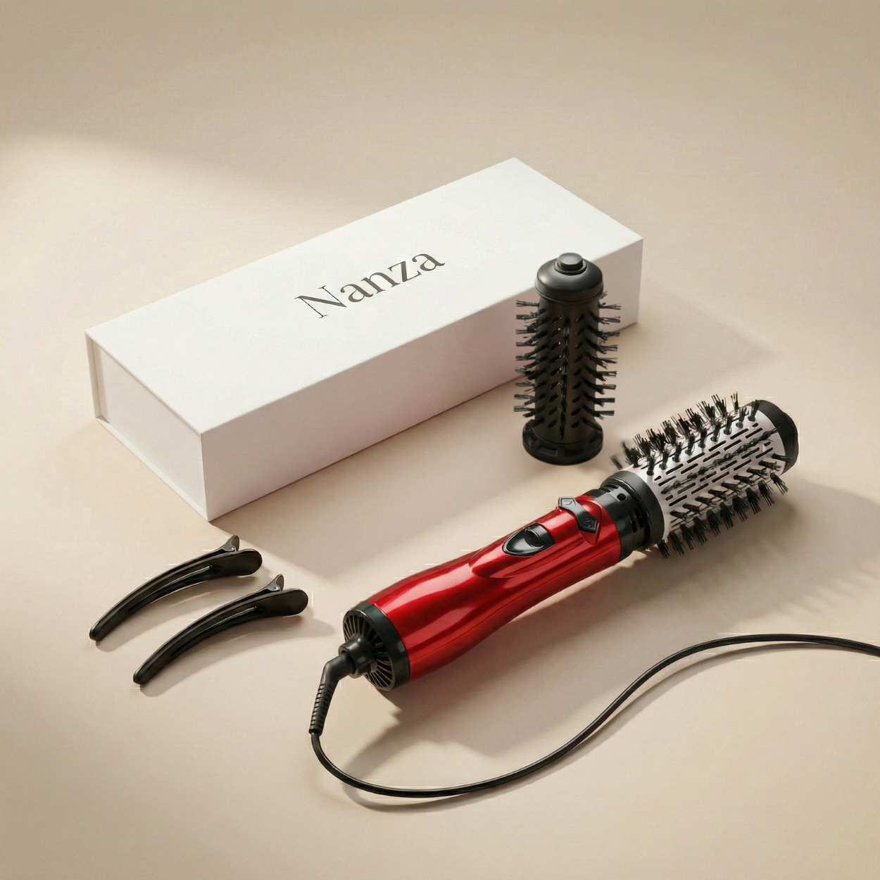 Rydr™ Stainless Steel Mug — Experience Perfect Sips That Power Your Non-Stop Day