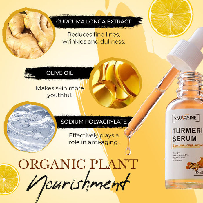 LumaRadiance™ — Reveal Flawless, Radiant Skin That Shines With Confidence in Just Days