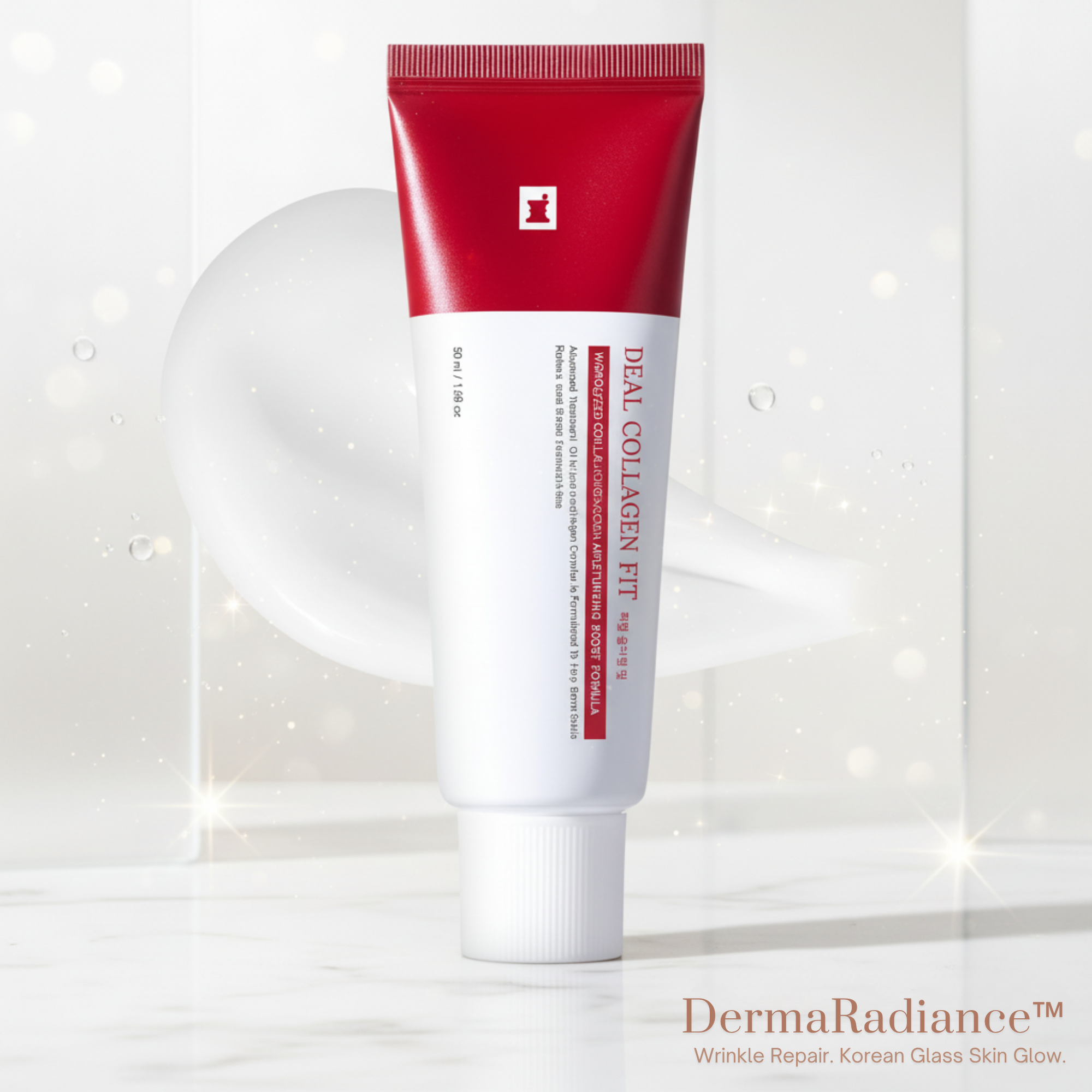 VelvaLuxe™ — Wake Up to Youthful, Radiant Skin That Turns Back Time