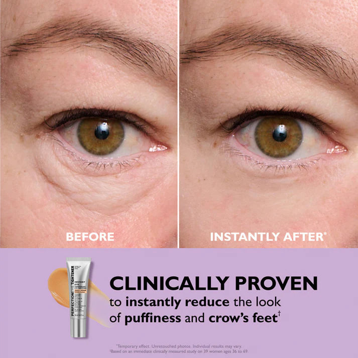 FlexiLift™ — Unleash Radiant, Youthful Eyes Instantly and Own Every Moment
