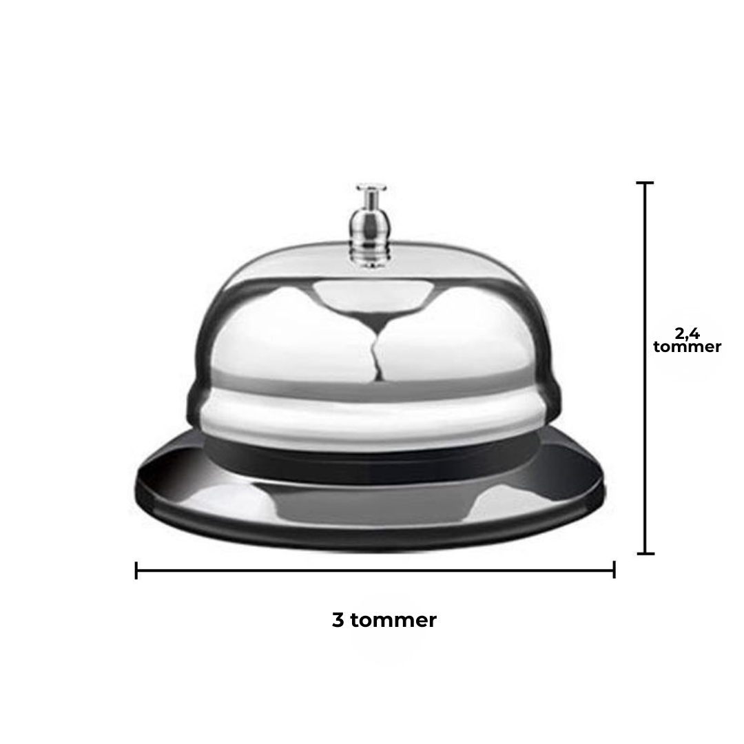 SmileCraft™ — Spark Lifelong Joy, Learning, and Connection in Every Playful Moment