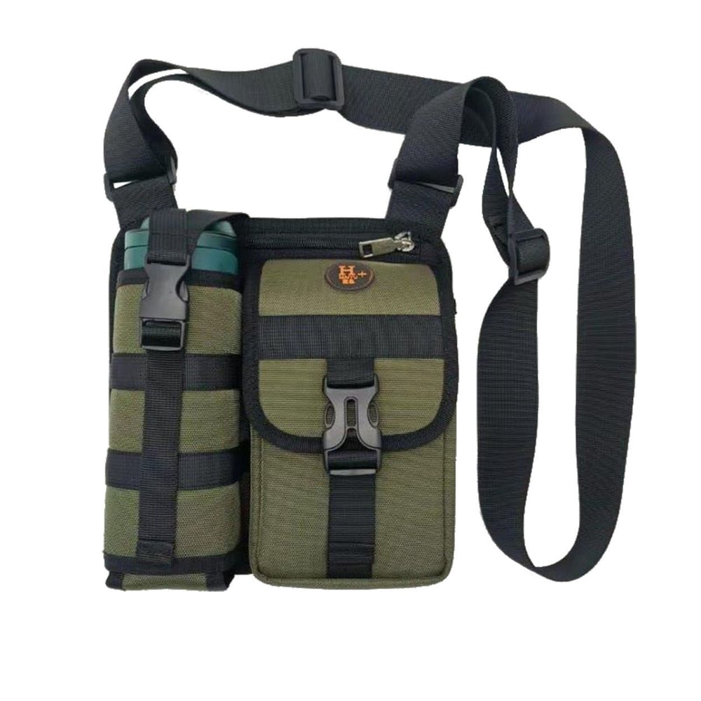 Lightweight and Durable Adventure Gear for Your Next Expedition