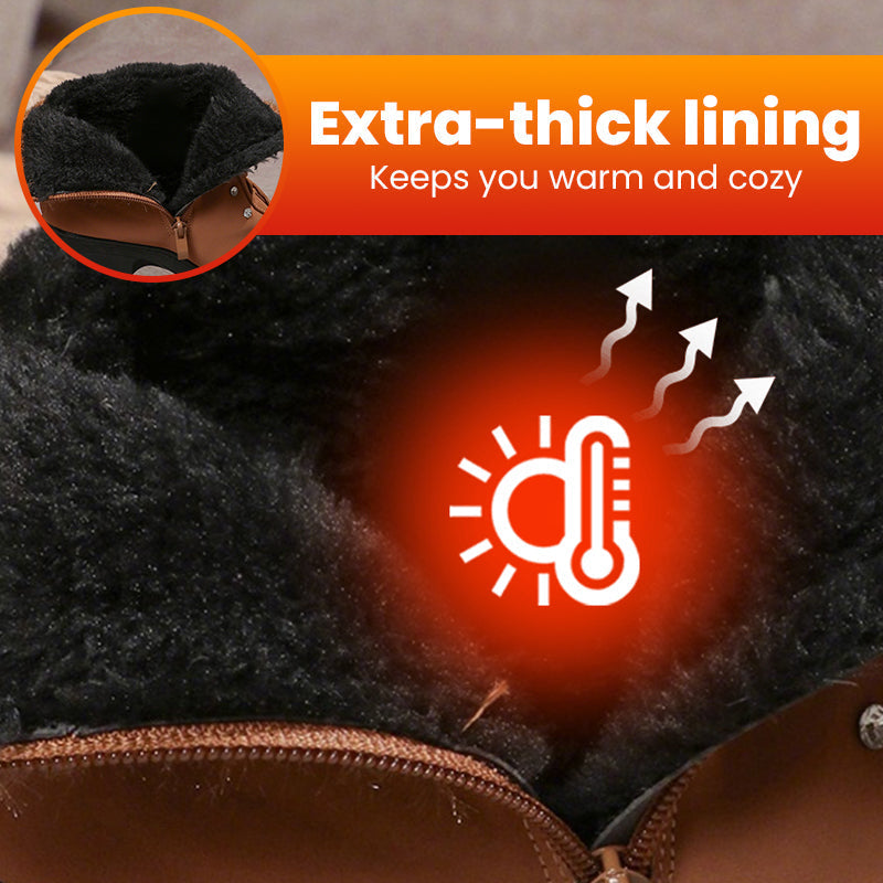 StrideAura™ — Bold Comfort That Boosts Your Confidence All Day Long