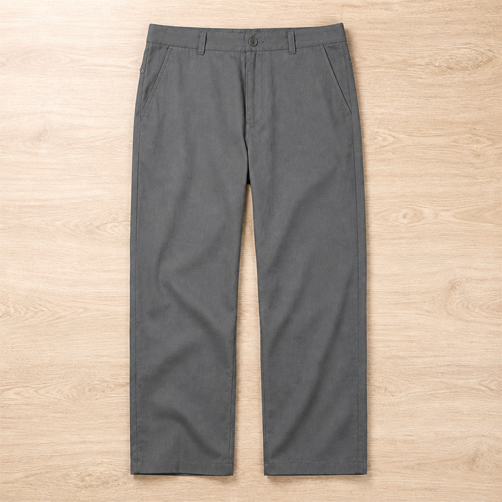 Venturo™ — Pants That Let You Move Freely and Own Your Look All Day