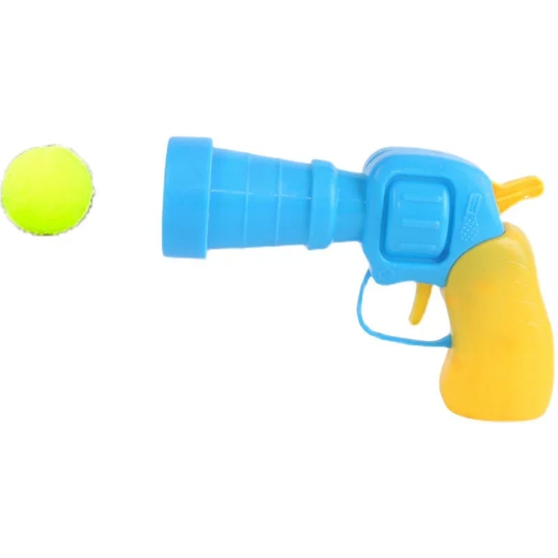Endless Fun for Your Cat: Enhance Happiness with Playtime