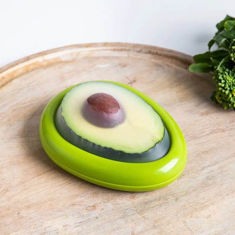 EverSeal™ Food Saver Boxes — Keep Every Bite Crisp, Delicious, and Waste-Free