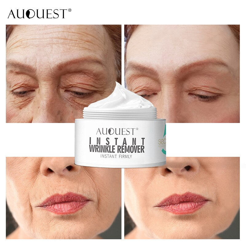 RadiantLift™ — Instantly Reveal Youthful, Radiant Skin You’ll Love to Show Off