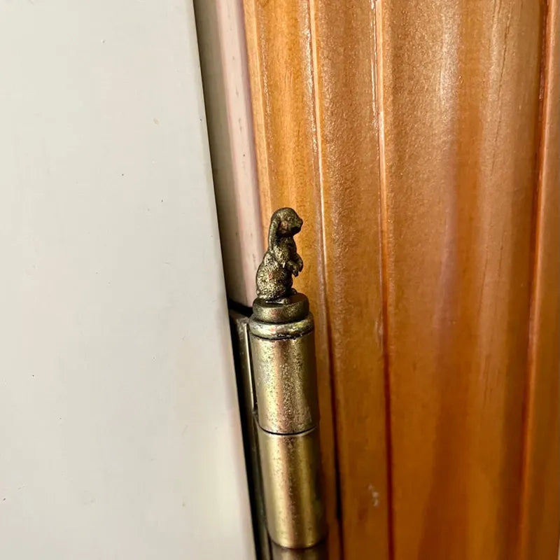 Get One Free | Adds Unique Charm to Any Door with Instant Wow Factor