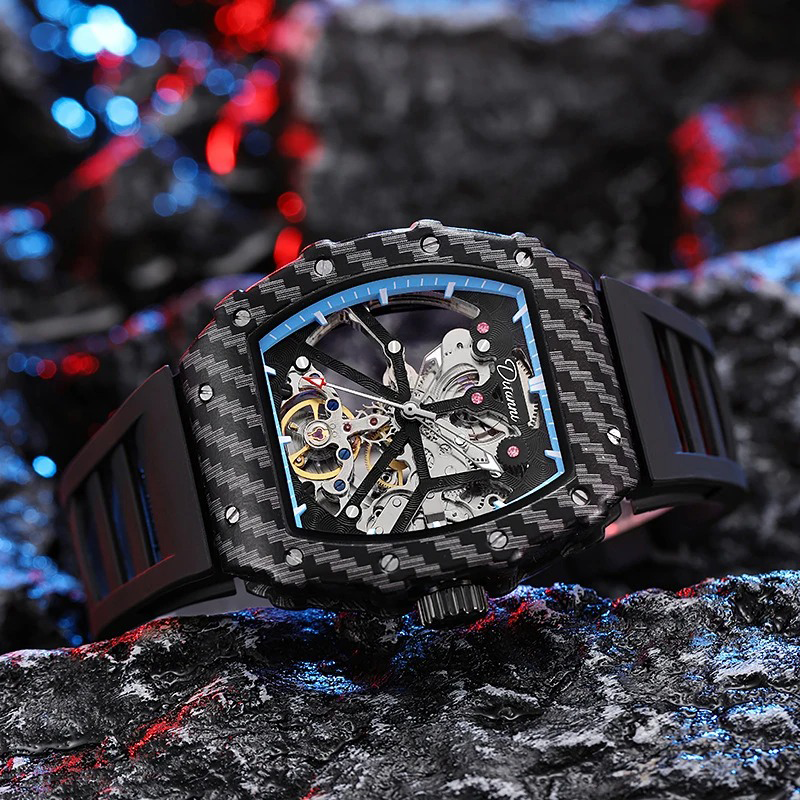 Radiant Elegance and Comfort for an Unmissable Style