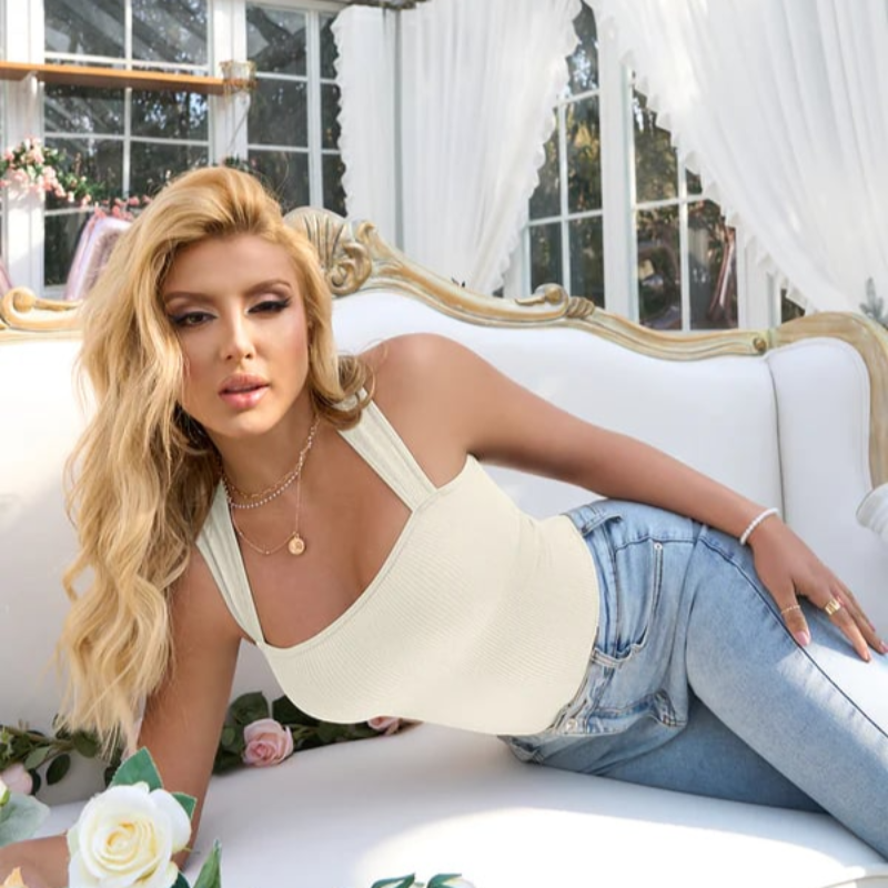 VeloraFit™ — Sculpt Your Confidence with All-Day Comfort and Effortless Elegance