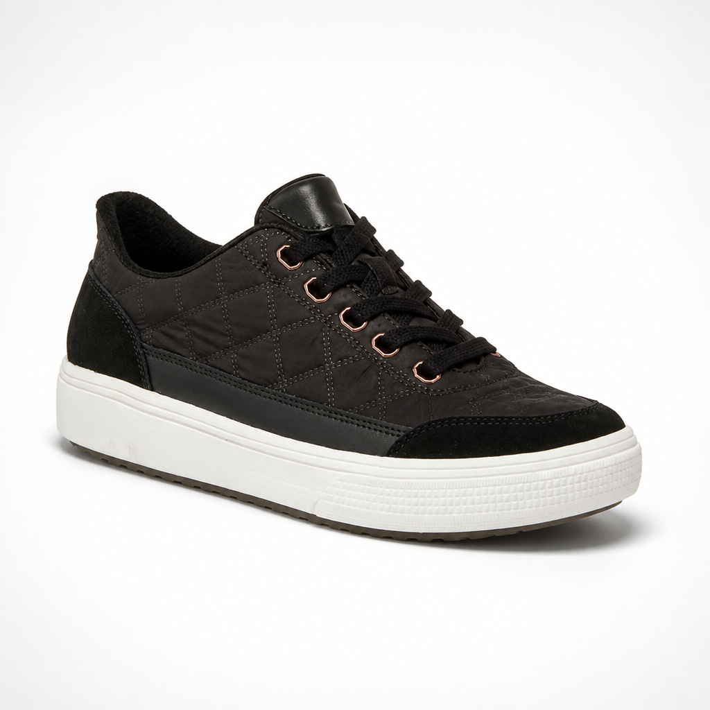 VeloraMist™ Sneakers — Luxurious Comfort That Turns Every Step Into Pure Joy