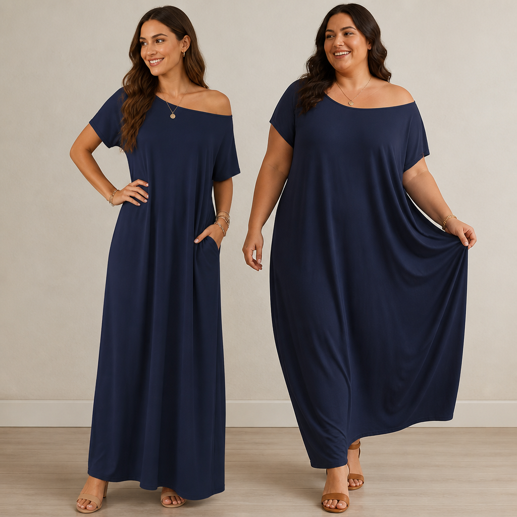 SolaraBloom™ — Feel Effortlessly Beautiful and Unstoppable All Day Long
