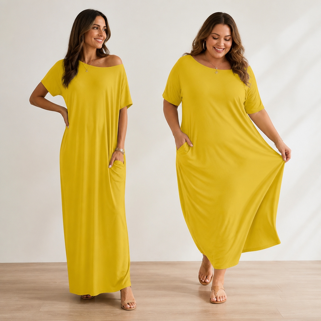 SolaraBloom™ — Feel Effortlessly Beautiful and Unstoppable All Day Long