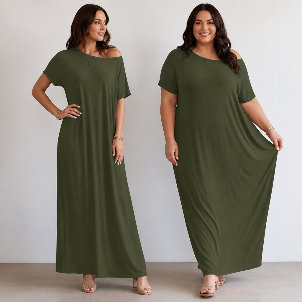 SolaraBloom™ — Feel Effortlessly Beautiful and Unstoppable All Day Long
