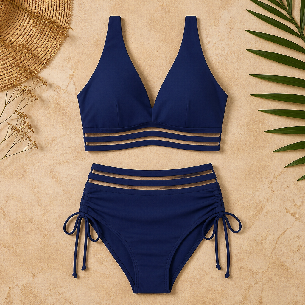 VivaVex™ — Embrace Every Curve with Unshakable Confidence and All-Day Comfort